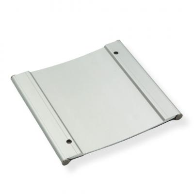 Tuerschild Primus 163